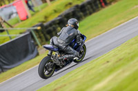 Oulton-Park-14th-March-2020;PJ-Motorsport-Photography-2020;anglesey;brands-hatch;cadwell-park;croft;donington-park;enduro-digital-images;event-digital-images;eventdigitalimages;mallory;no-limits;oulton-park;peter-wileman-photography;racing-digital-images;silverstone;snetterton;trackday-digital-images;trackday-photos;vmcc-banbury-run;welsh-2-day-enduro